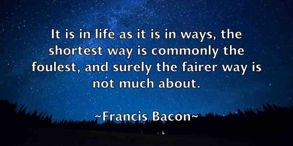 /images/quoteimage/francis-bacon-265139.jpg