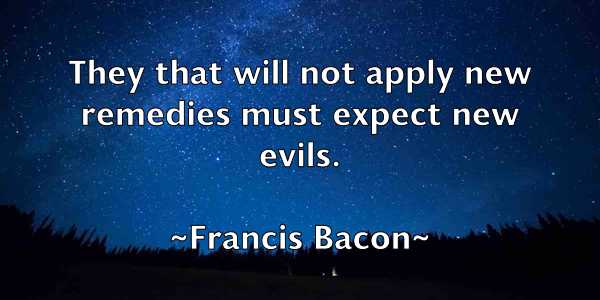 /images/quoteimage/francis-bacon-265149.jpg
