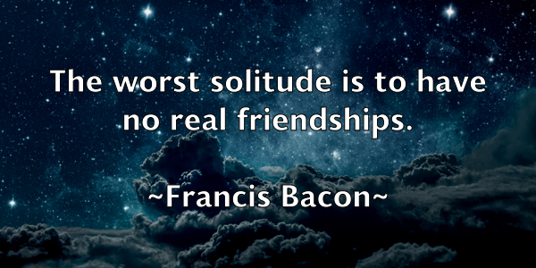 /images/quoteimage/francis-bacon-265166.jpg