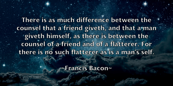 /images/quoteimage/francis-bacon-265174.jpg