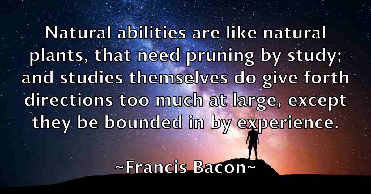 /images/quoteimage/francis-bacon-fb-265040.jpg