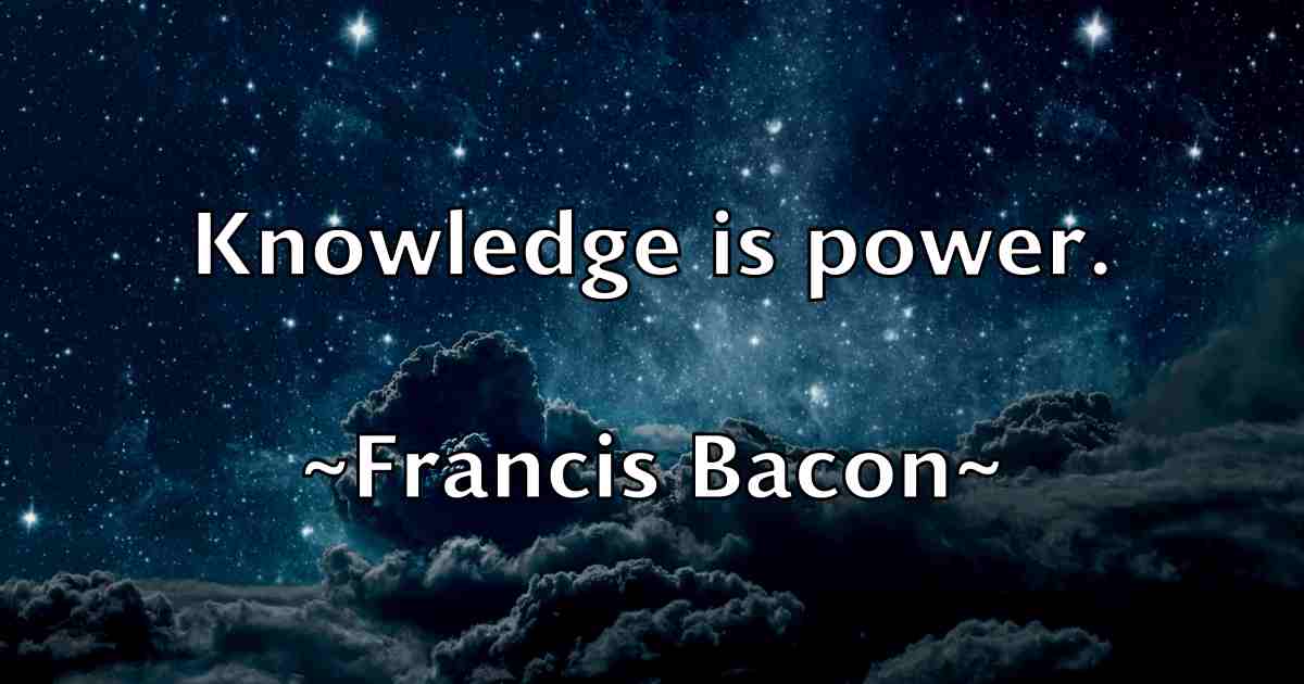 /images/quoteimage/francis-bacon-fb-265041.jpg