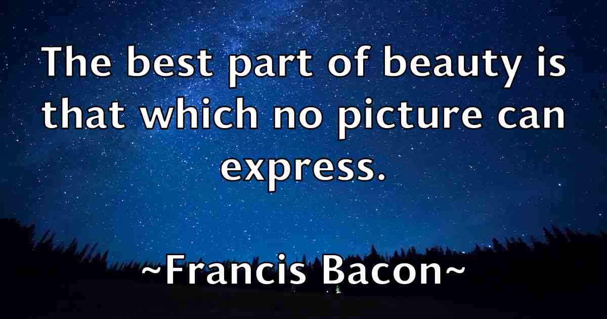 /images/quoteimage/francis-bacon-fb-265043.jpg