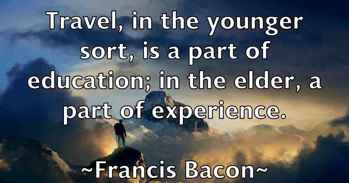 /images/quoteimage/francis-bacon-fb-265046.jpg
