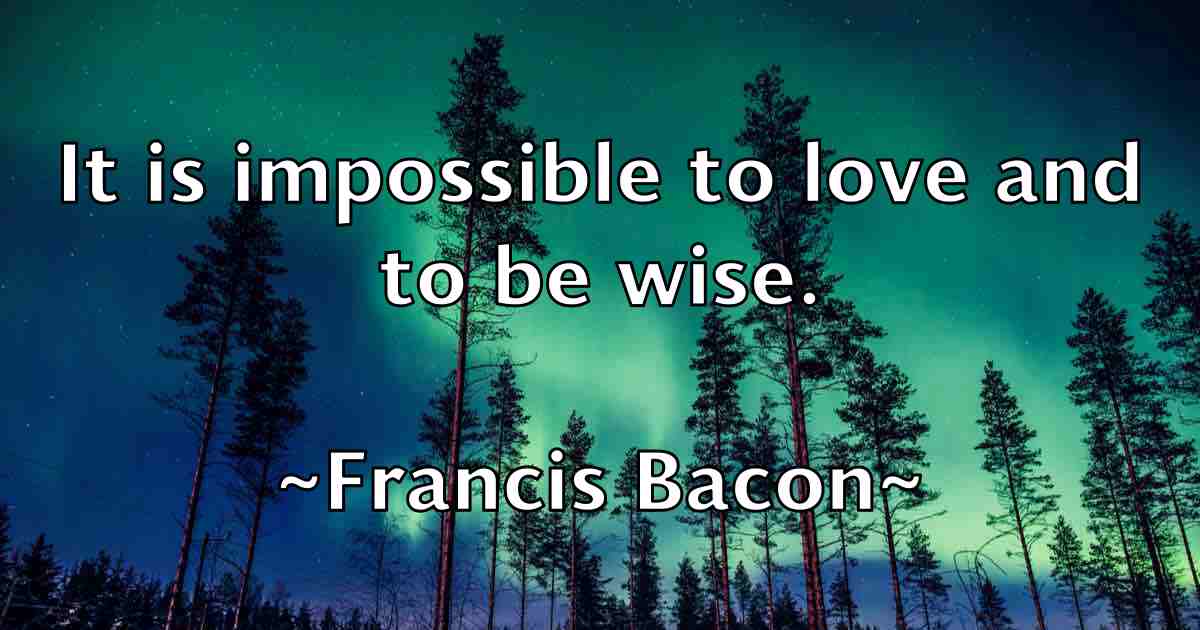 /images/quoteimage/francis-bacon-fb-265047.jpg