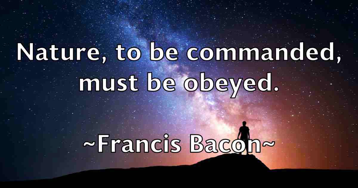 /images/quoteimage/francis-bacon-fb-265049.jpg