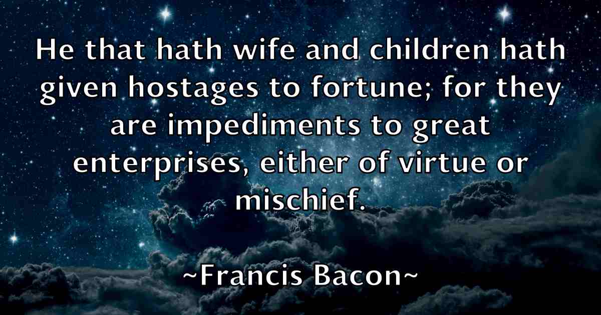 /images/quoteimage/francis-bacon-fb-265050.jpg