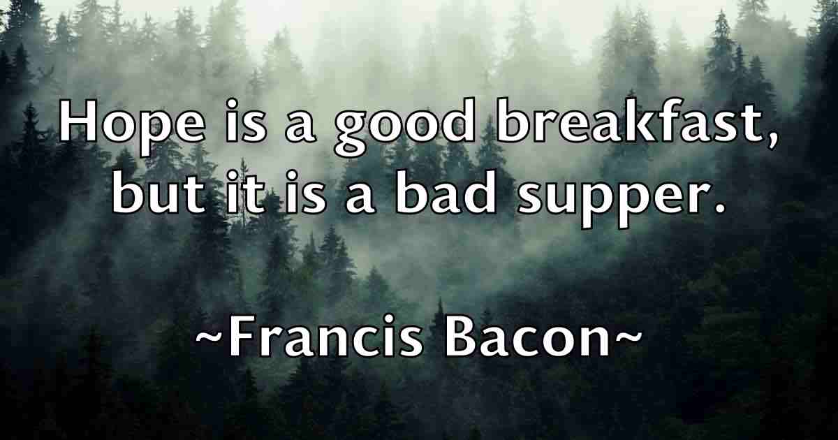 /images/quoteimage/francis-bacon-fb-265053.jpg