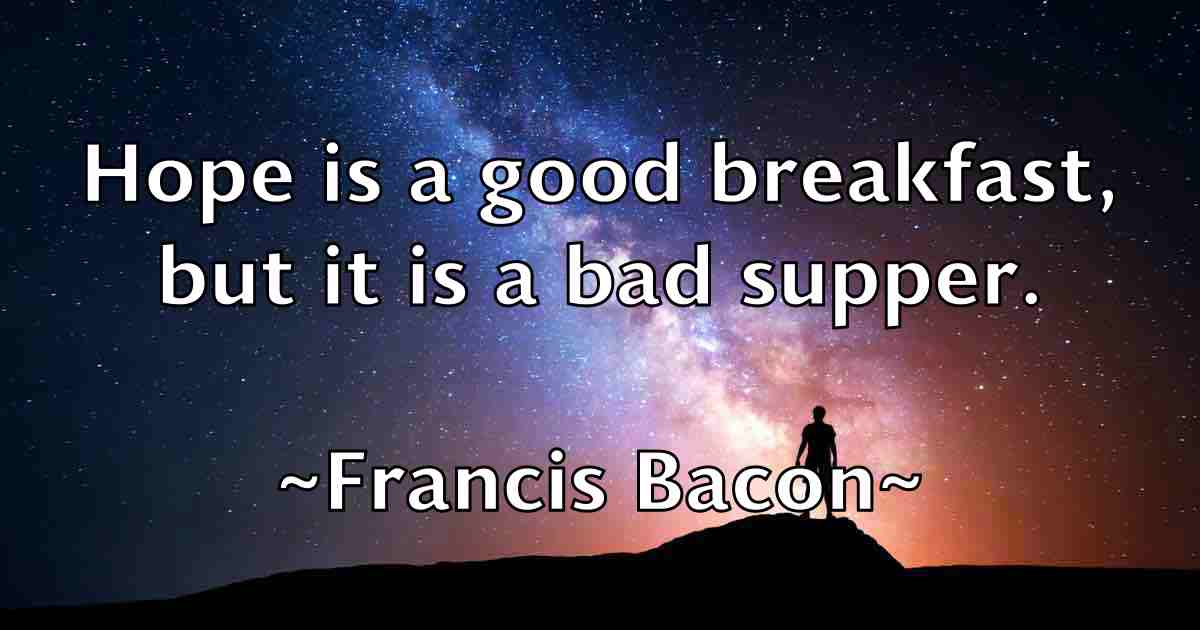 /images/quoteimage/francis-bacon-fb-265053.jpg