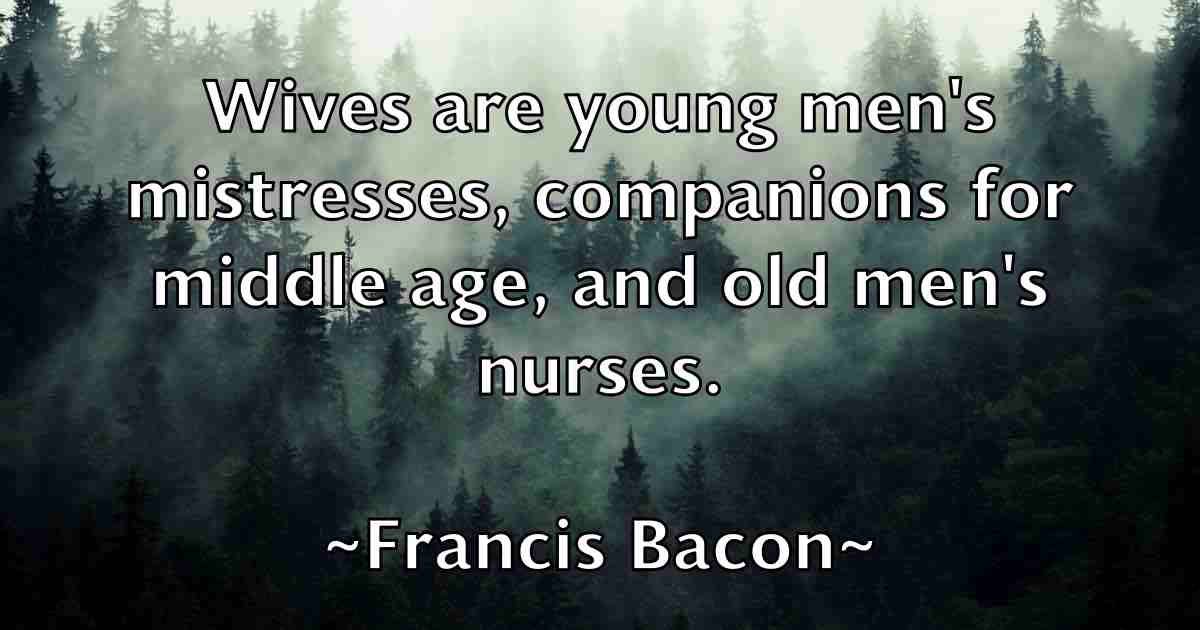 /images/quoteimage/francis-bacon-fb-265055.jpg