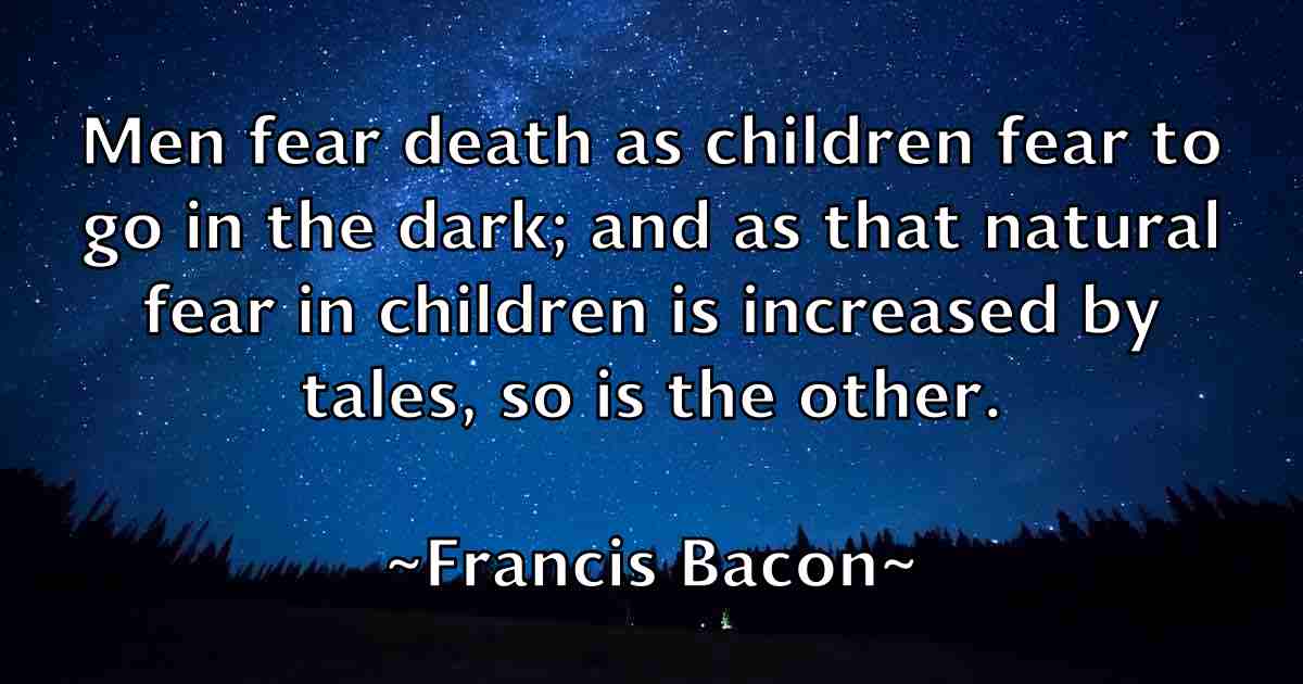 /images/quoteimage/francis-bacon-fb-265057.jpg