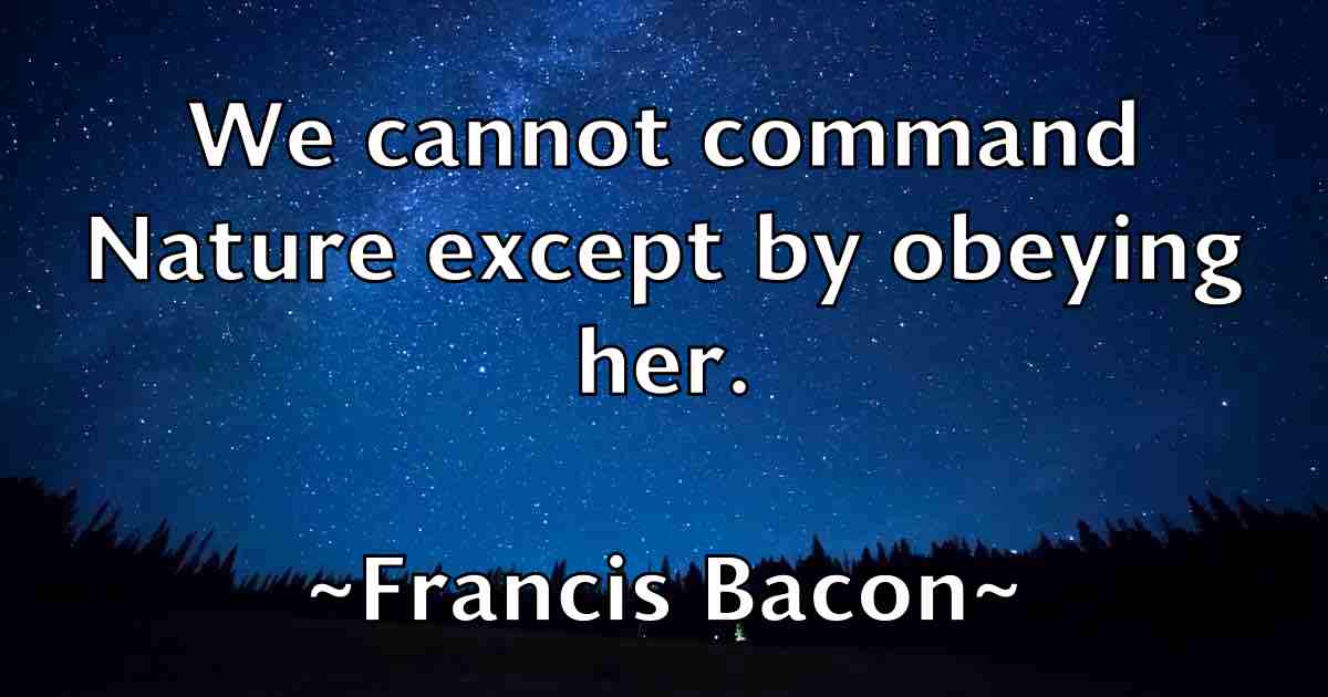 /images/quoteimage/francis-bacon-fb-265061.jpg