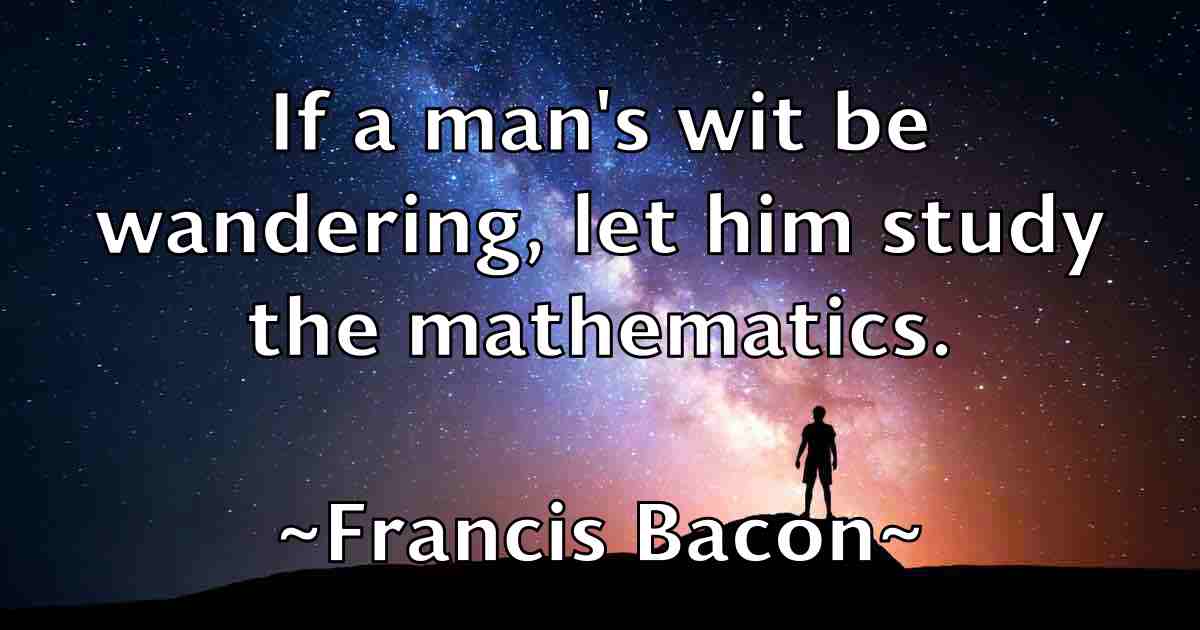 /images/quoteimage/francis-bacon-fb-265064.jpg