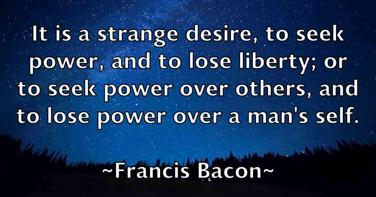 /images/quoteimage/francis-bacon-fb-265075.jpg