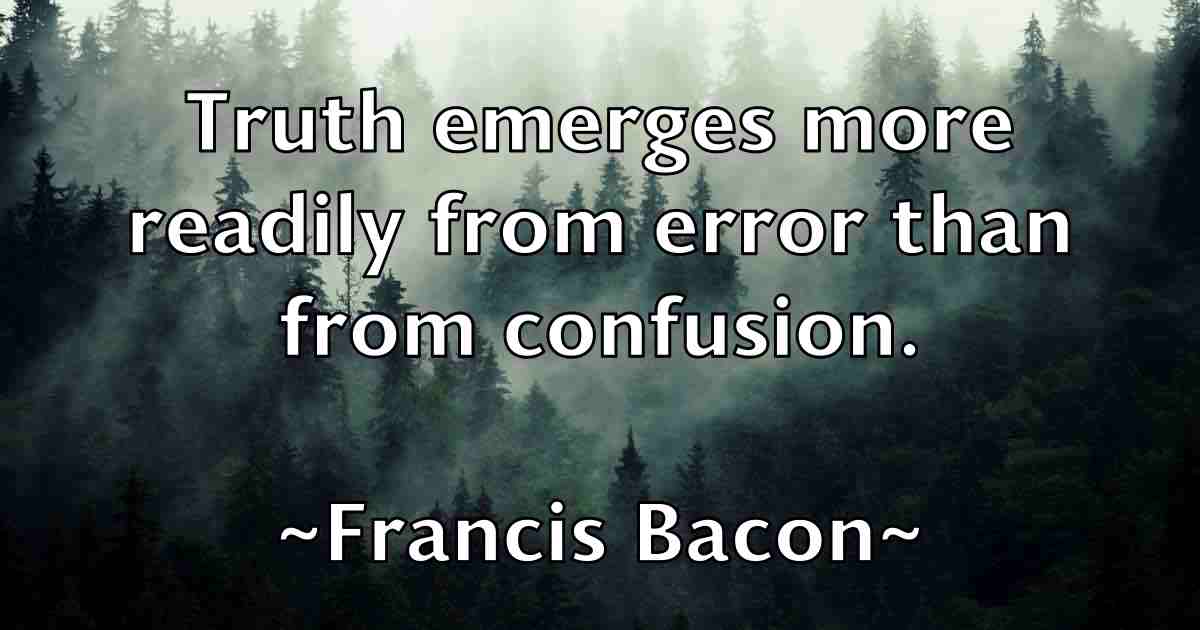 /images/quoteimage/francis-bacon-fb-265078.jpg