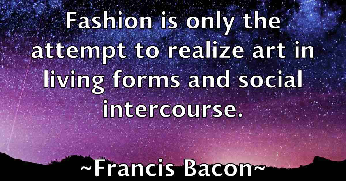 /images/quoteimage/francis-bacon-fb-265079.jpg