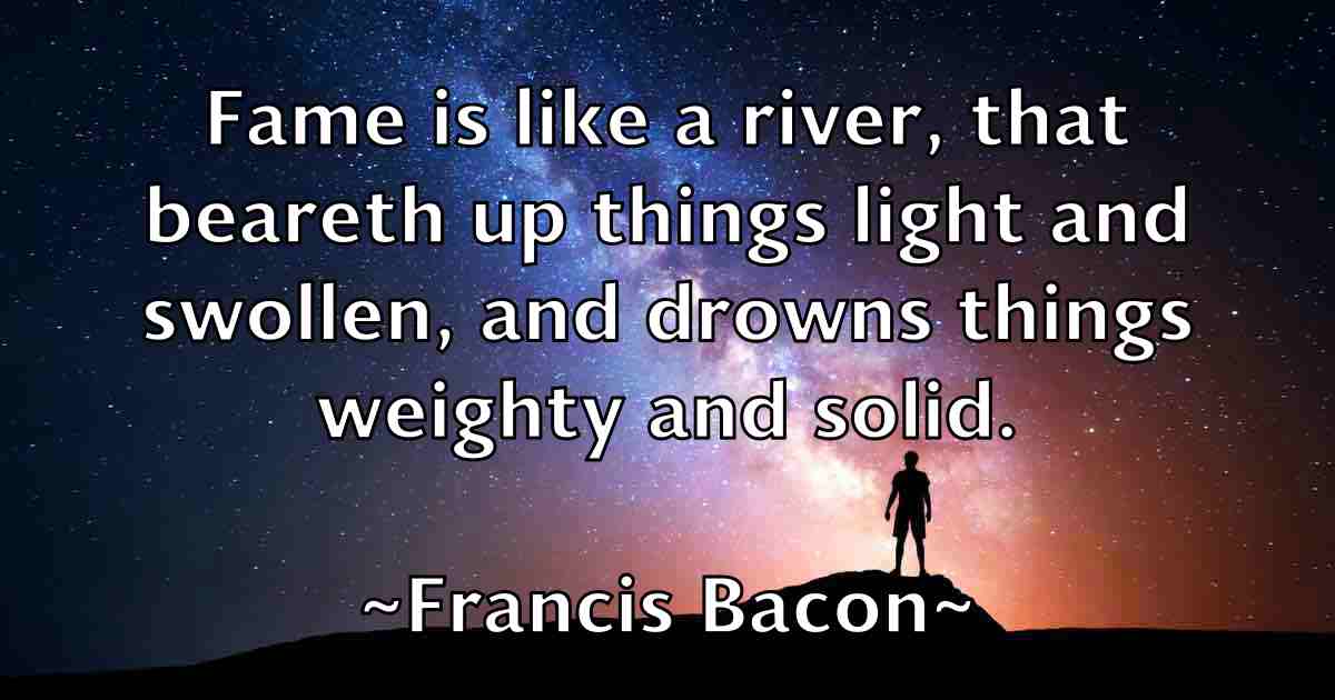 /images/quoteimage/francis-bacon-fb-265080.jpg