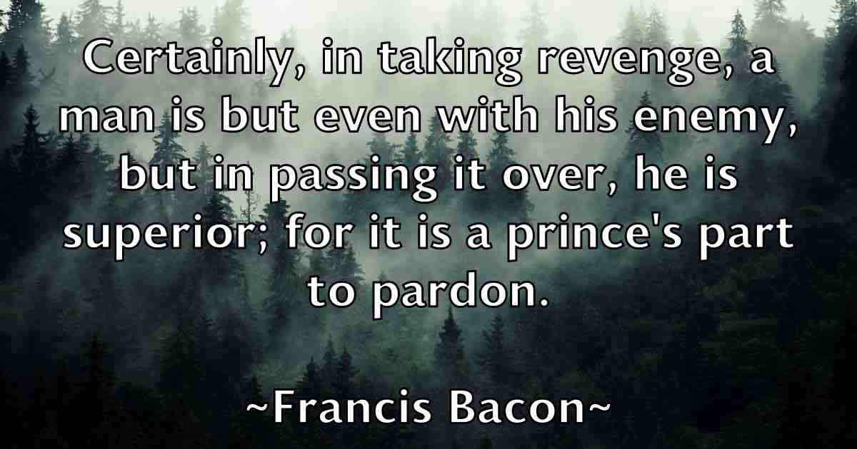 /images/quoteimage/francis-bacon-fb-265083.jpg