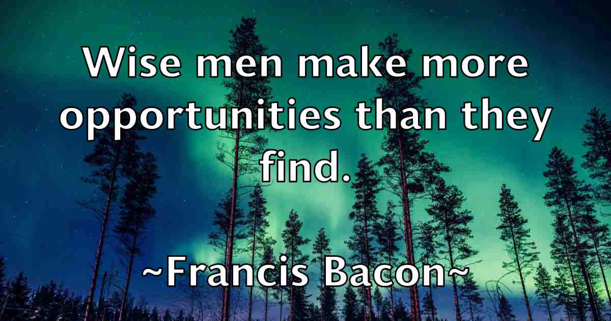 /images/quoteimage/francis-bacon-fb-265085.jpg