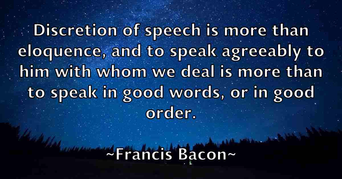 /images/quoteimage/francis-bacon-fb-265088.jpg