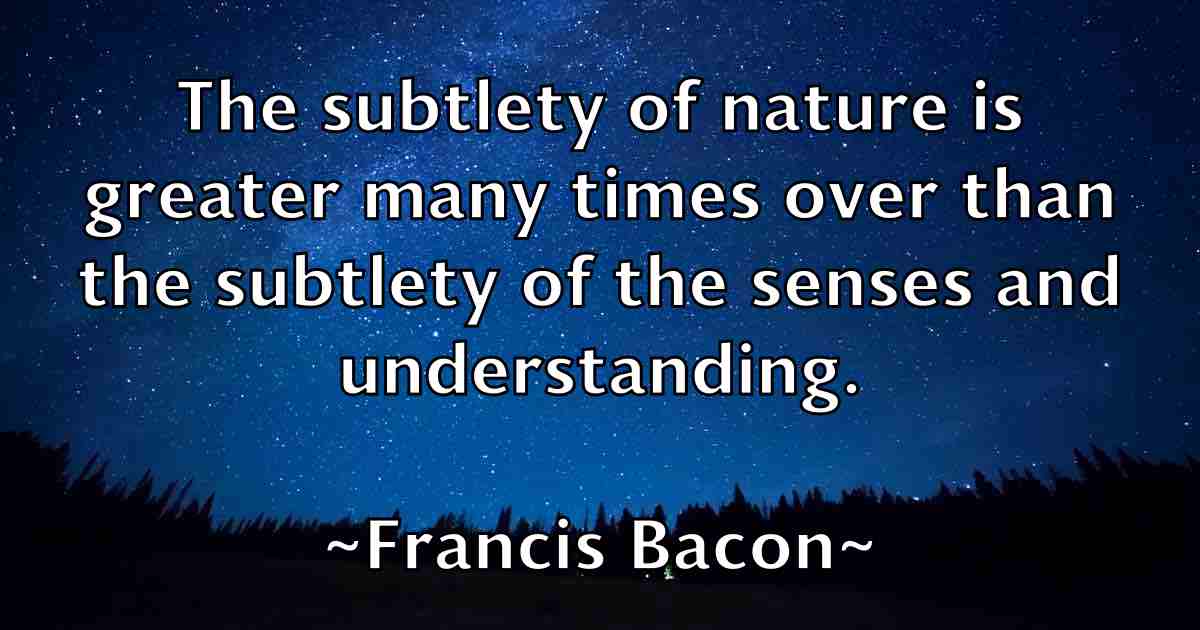 /images/quoteimage/francis-bacon-fb-265099.jpg