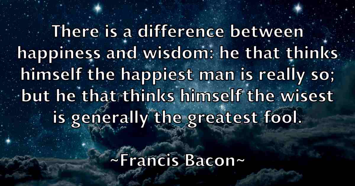 /images/quoteimage/francis-bacon-fb-265101.jpg