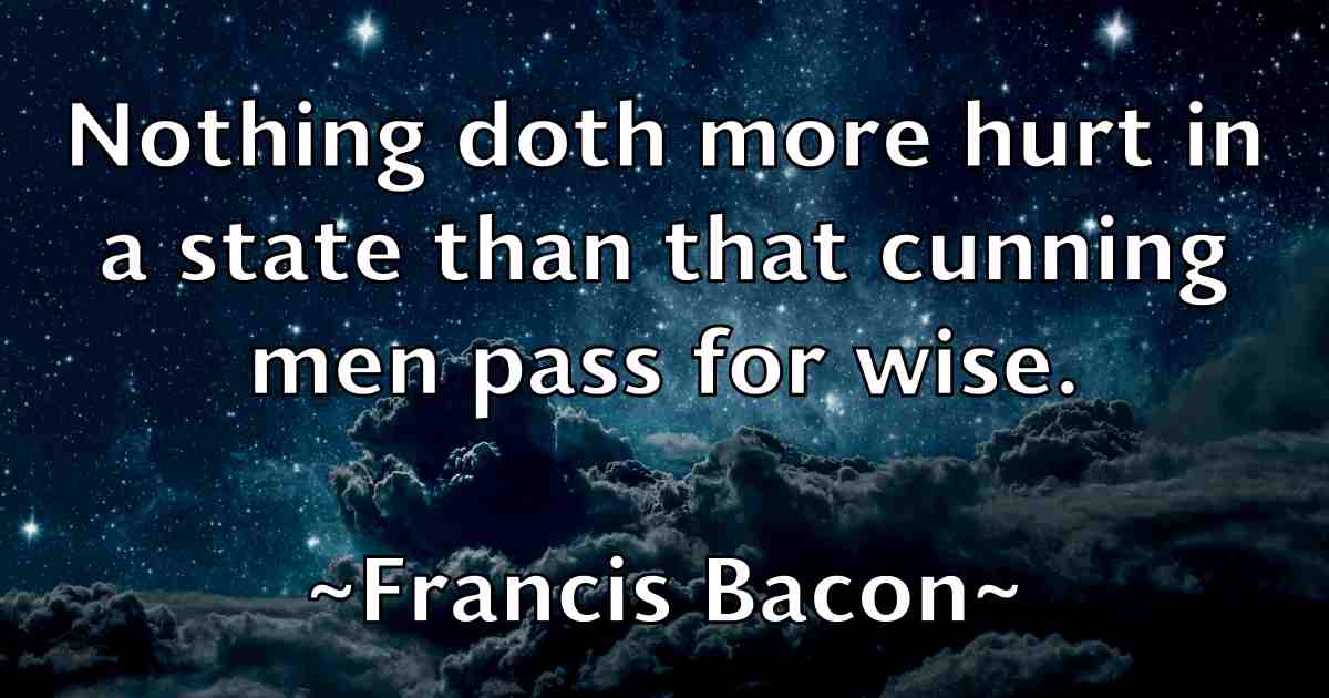 /images/quoteimage/francis-bacon-fb-265109.jpg