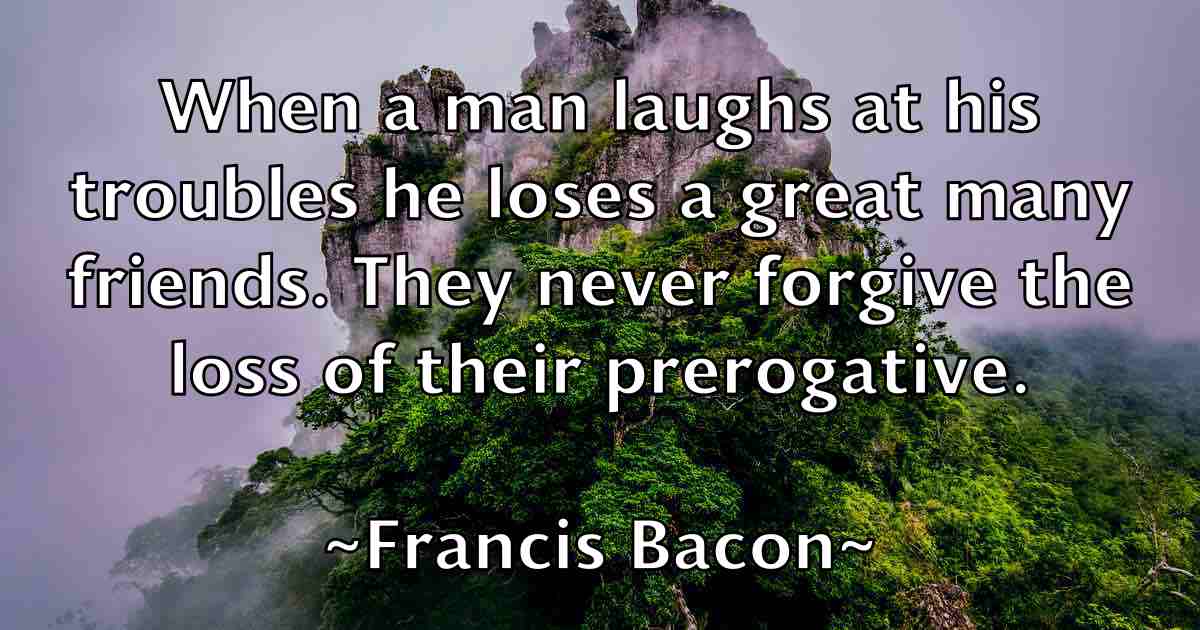 /images/quoteimage/francis-bacon-fb-265111.jpg