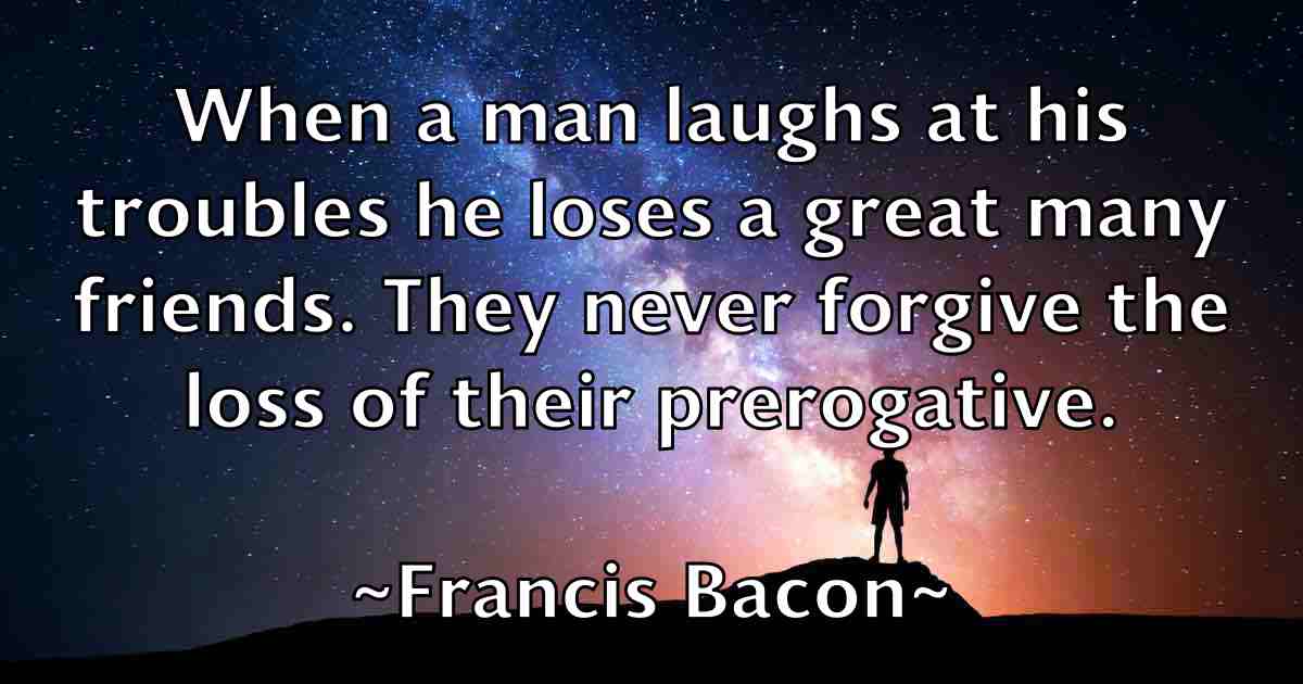 /images/quoteimage/francis-bacon-fb-265111.jpg