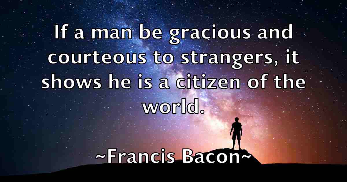 /images/quoteimage/francis-bacon-fb-265117.jpg