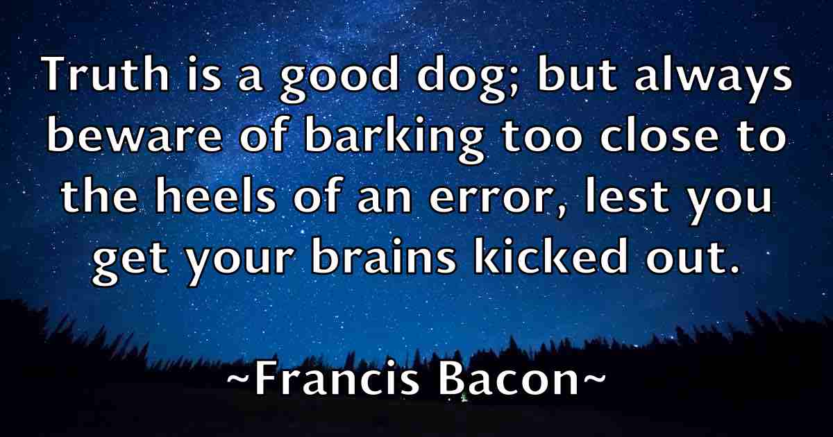 /images/quoteimage/francis-bacon-fb-265125.jpg