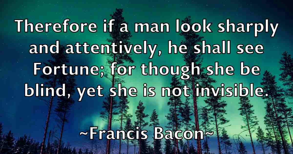 /images/quoteimage/francis-bacon-fb-265133.jpg