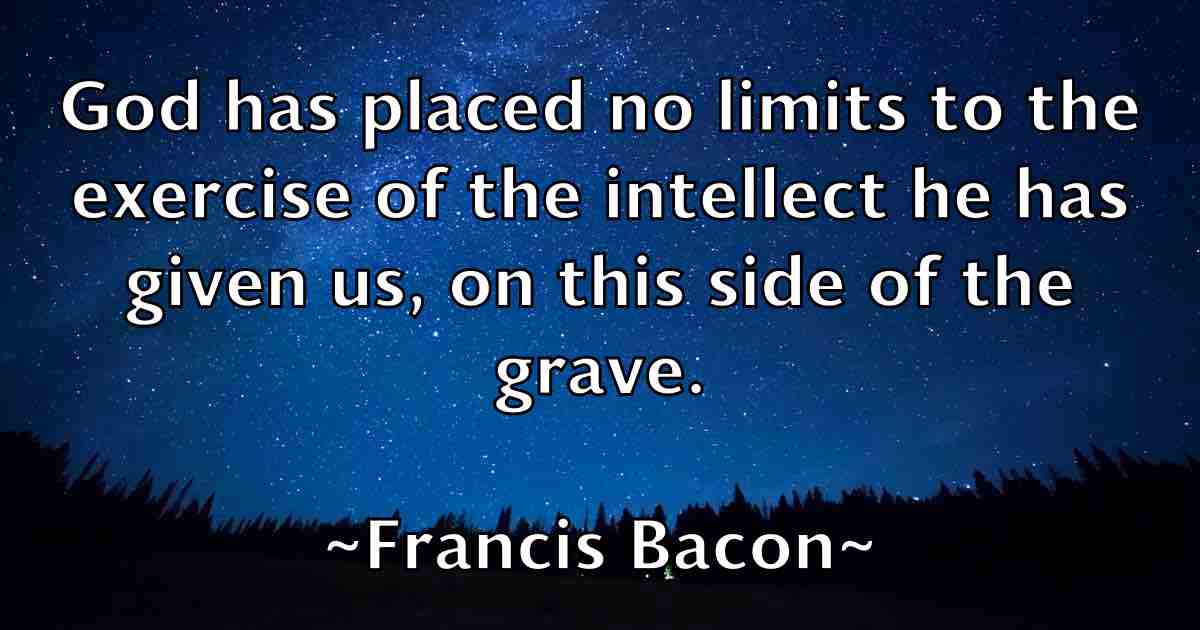 /images/quoteimage/francis-bacon-fb-265134.jpg