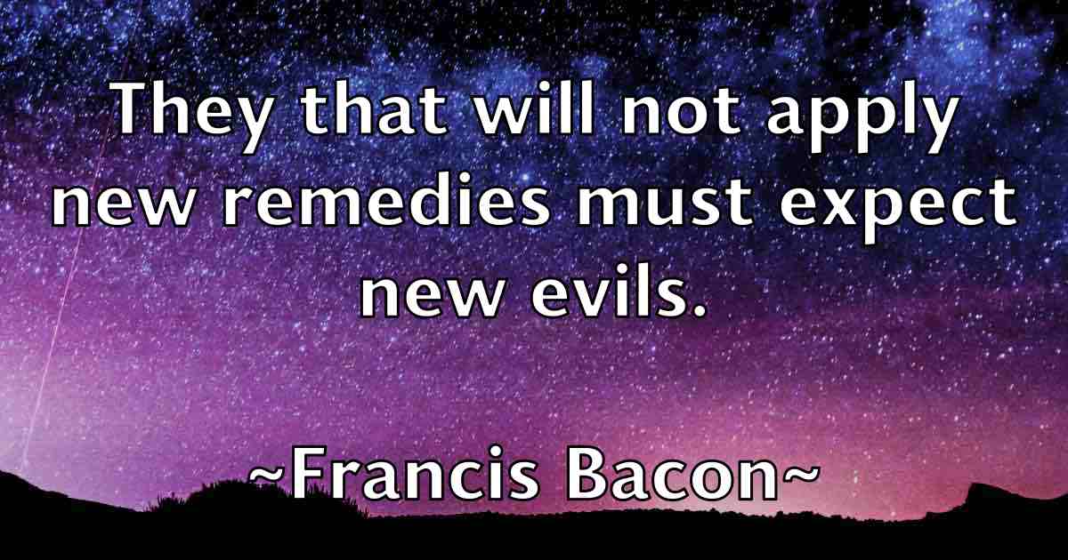 /images/quoteimage/francis-bacon-fb-265149.jpg