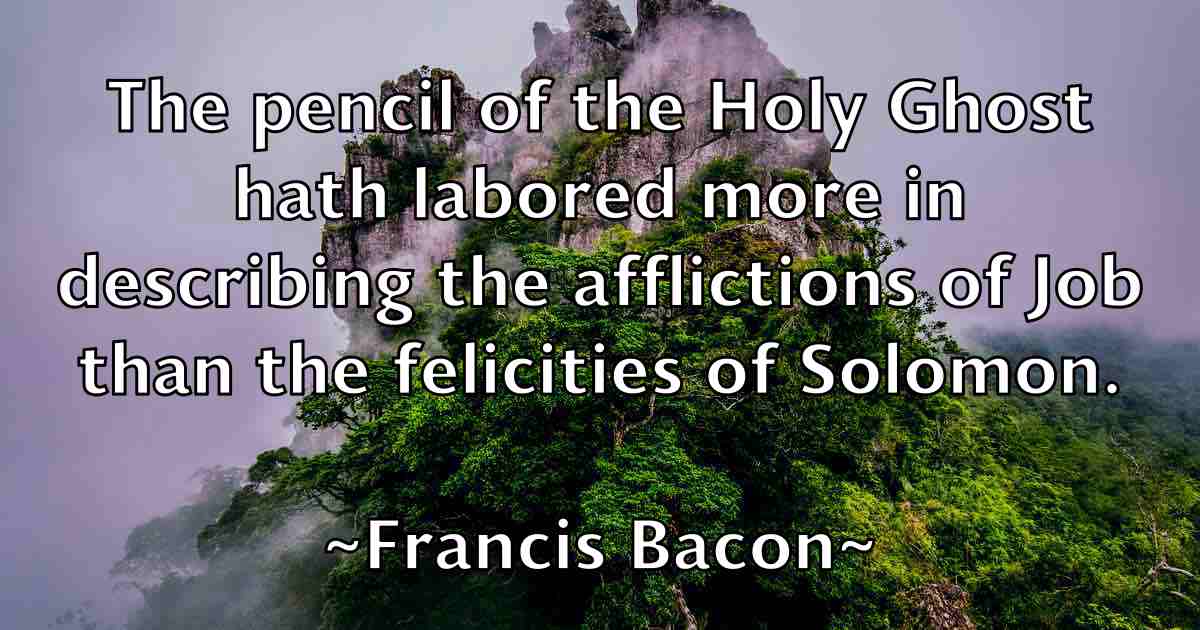 /images/quoteimage/francis-bacon-fb-265160.jpg