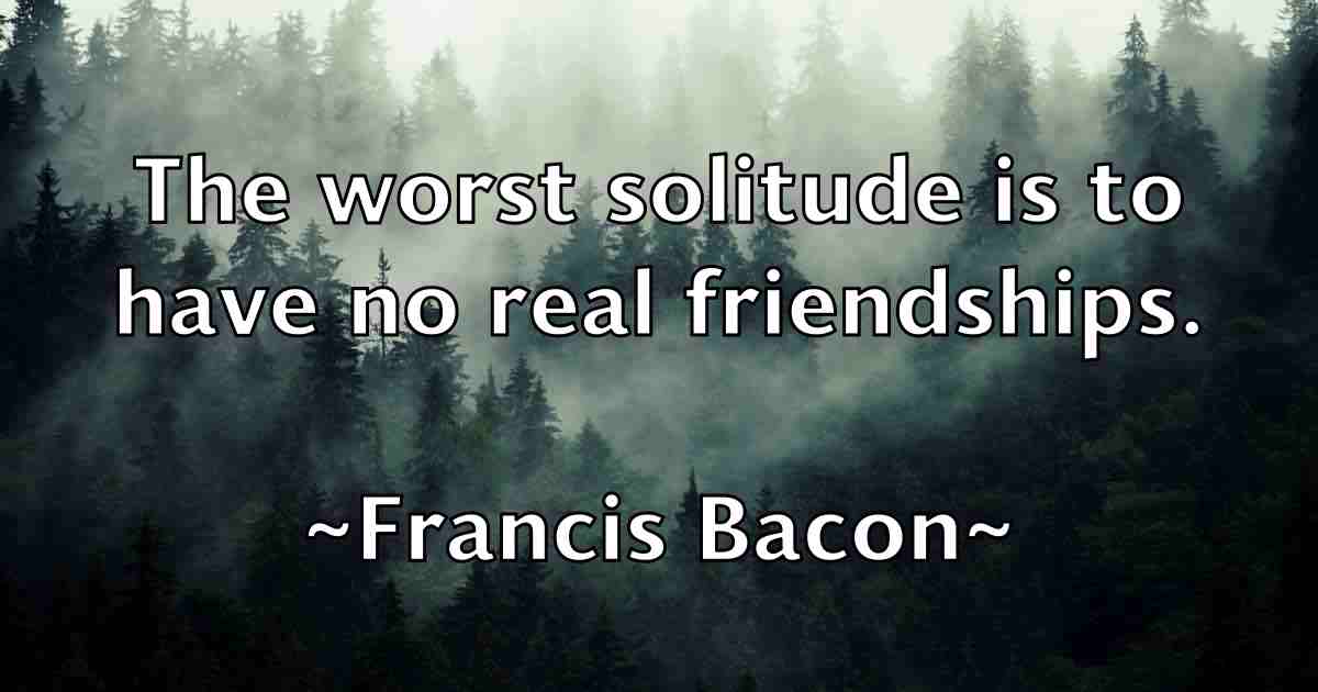 /images/quoteimage/francis-bacon-fb-265166.jpg