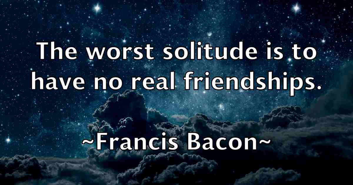 /images/quoteimage/francis-bacon-fb-265166.jpg