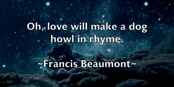 /images/quoteimage/francis-beaumont-265176.jpg