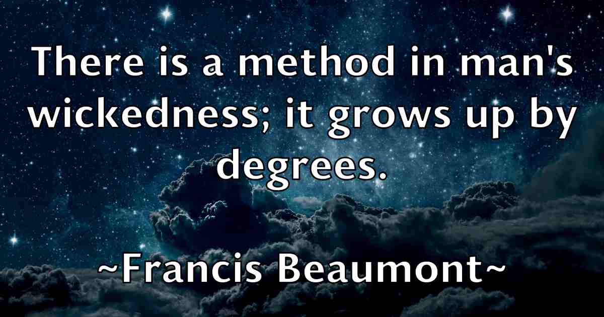 /images/quoteimage/francis-beaumont-fb-265186.jpg