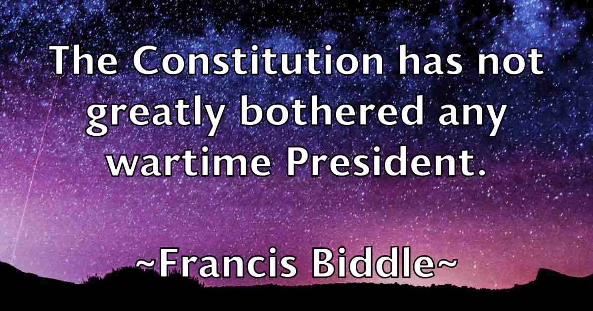 /images/quoteimage/francis-biddle-fb-265189.jpg