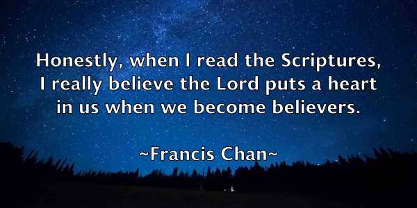 /images/quoteimage/francis-chan-265207.jpg