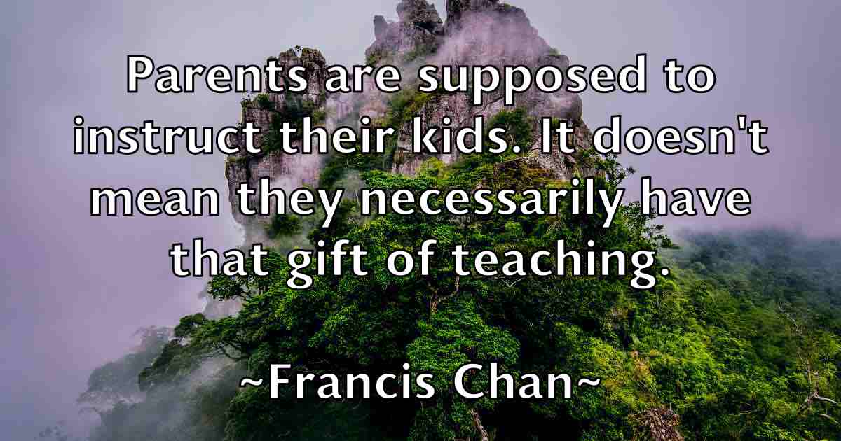 /images/quoteimage/francis-chan-fb-265210.jpg
