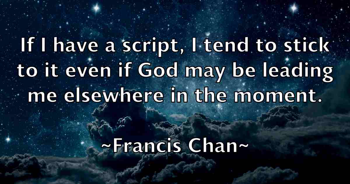 /images/quoteimage/francis-chan-fb-265214.jpg