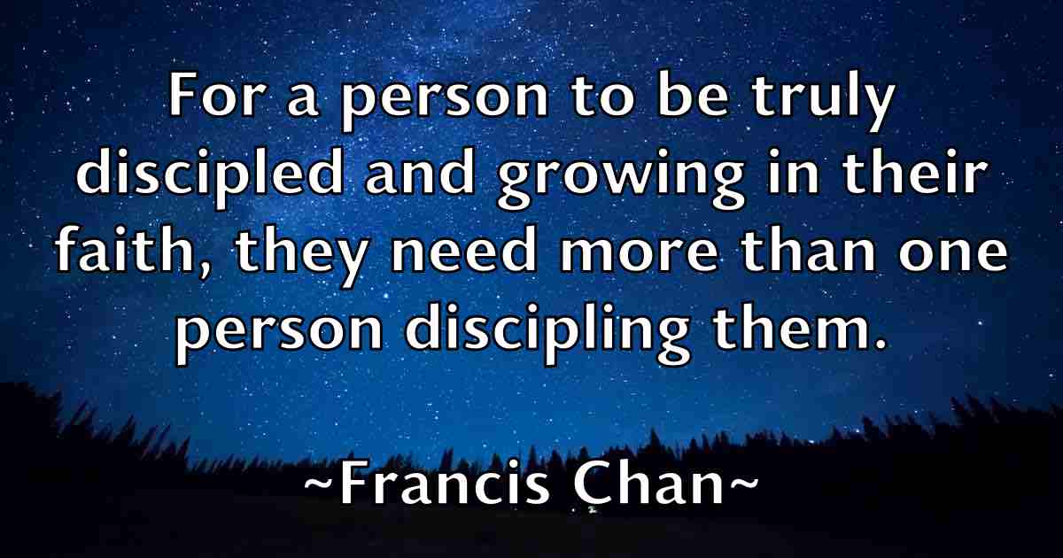 /images/quoteimage/francis-chan-fb-265219.jpg