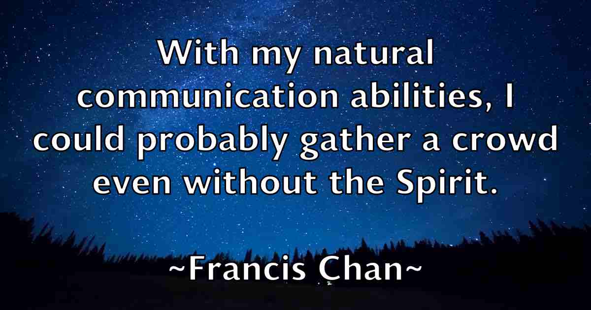 /images/quoteimage/francis-chan-fb-265221.jpg