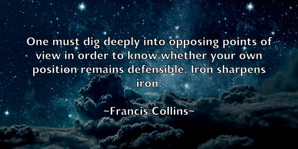 /images/quoteimage/francis-collins-265227.jpg