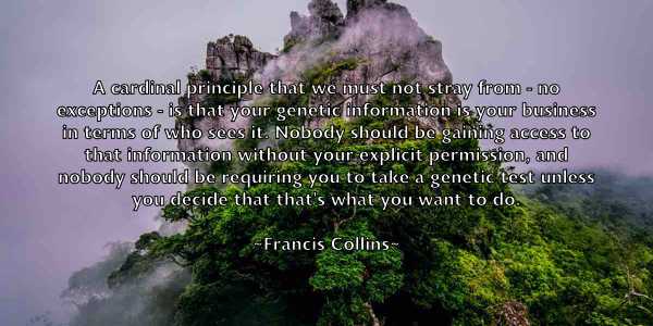 /images/quoteimage/francis-collins-265228.jpg