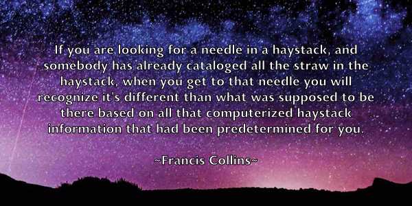 /images/quoteimage/francis-collins-265233.jpg