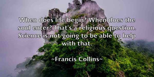/images/quoteimage/francis-collins-265234.jpg