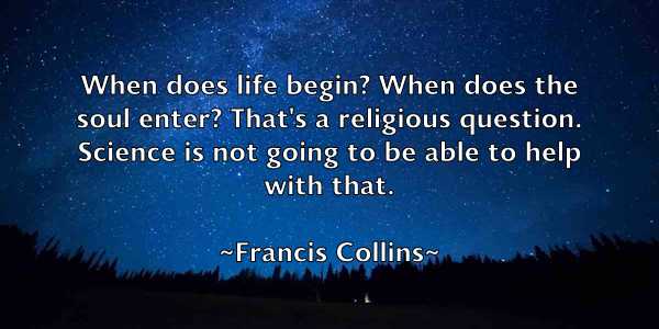 /images/quoteimage/francis-collins-265234.jpg